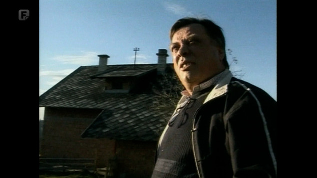 Preminuo Halid Bešlić - napustio nas je glas koji smo voljeli