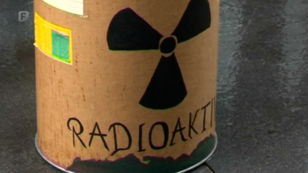 Sastanak o Trgovskoj gori, tema dosadašnje aktivnosti i budući rad ekspertskog tima