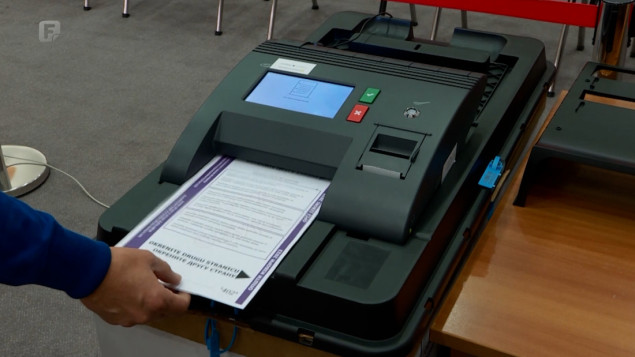 'Planet soft' osporava izbor 'Smartmatika': Odabrana skuplja ponuda