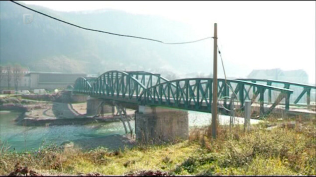 Dan sjećanja na stradanje 3.000 Bošnjaka u Foči