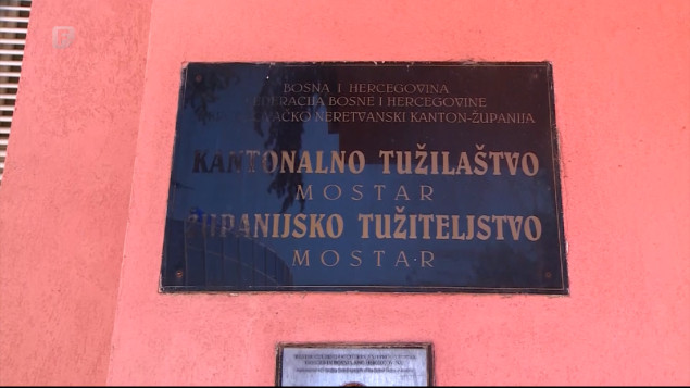 Istraga tragedije u Jablanici: Ključni nalaz geološkog vještaka stiže do kraja februara