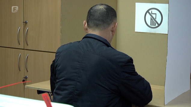 Pod lupom: 19 težih oblika izbornih nepravilnosti, izlaznost znatno niža nego 2022.