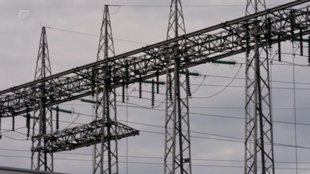 Kurspahić: Stanje s električnom energijom u TK-u i ZDK-u znatno bolje