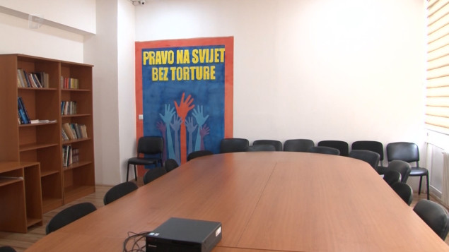 Odgojni centar TK: Rekordan broj upućenih maloljetnika i najviše preventivnih radionica u 2025. godini