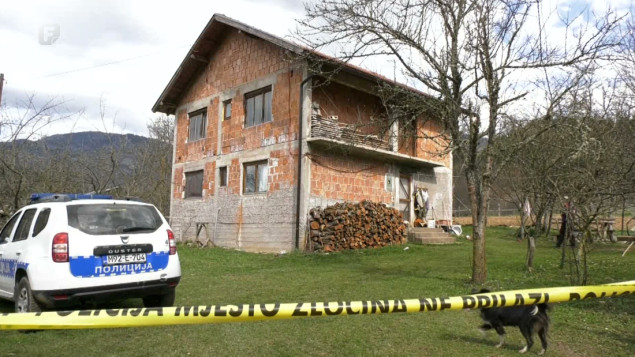 Osumnjičeni za napad na povratnike u Višegradu pušten iz pritvora