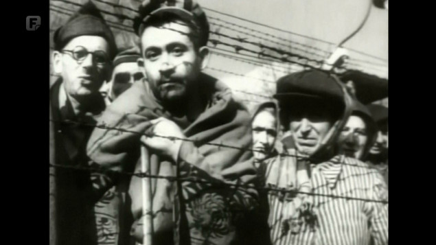 Međunarodni dan sjećanja na žrtve holokausta