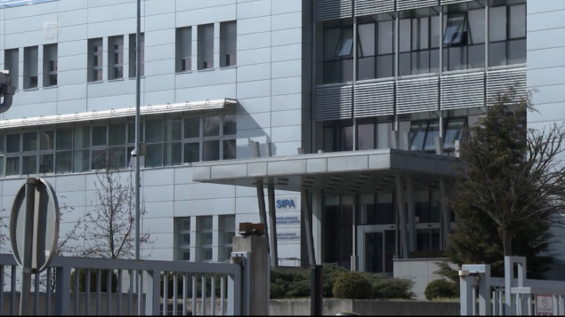 Ističe ultimatum Vlade RS-a uposlenicima SIPA-e, Suda, Tužilaštva i VSTV-a BiH