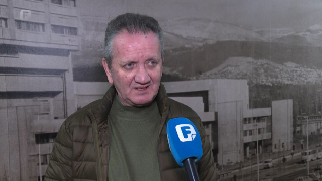 Adamović: Referendum ne narušava ustavni poredak, problem može biti referendumsko pitanje