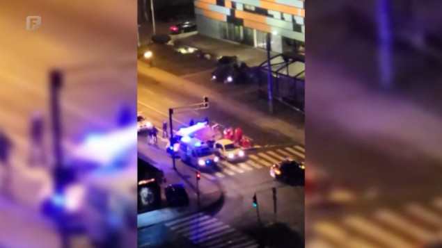 Pomagači ubice Farisa Pendeka pušteni na slobodu