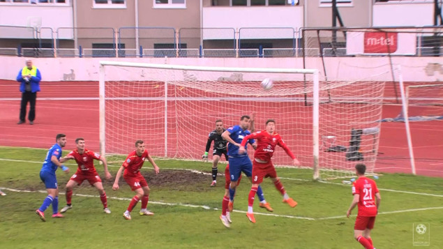 Po bod Leotaru i Igmanu