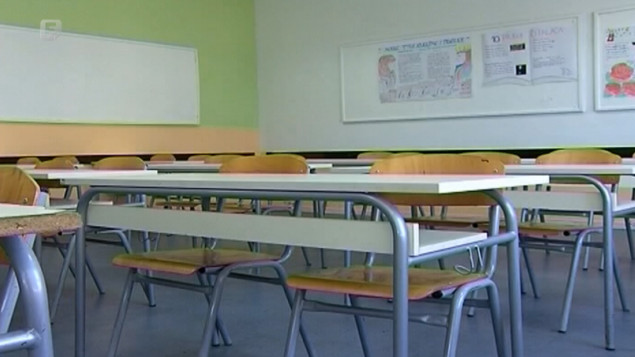 Sud zabranio štrajk prosvjetara u HNK-u