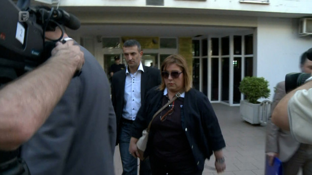 VSTVBiH: Suspendovana tužiteljica Kajmaković