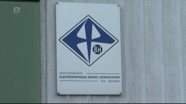 EPBiH saopćila da je vratila imovinu HE Mostar, iz Grada Mostara tvrde drugačije