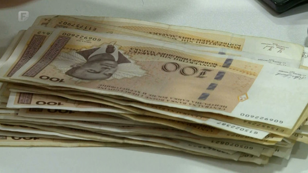 23.000 prosvjetara u RS-u čekaju plate koje im bez obrazloženja kasne