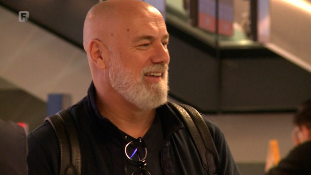 Barbarezu pozlilo prije polijetanja, naknadno će se priključiti reprezentaciji