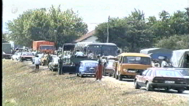 U Srbiji potvrđena optužnica protiv hrvatskih pilota