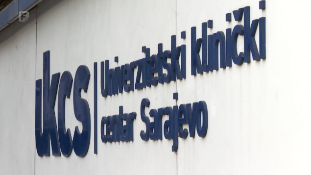 Tužiteljstvo KS-a provjerava slučaj smrti šesnaestogodišnjakinje u Sarajevu