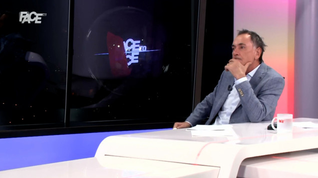 RAK obustavio postupak protiv FACE TV