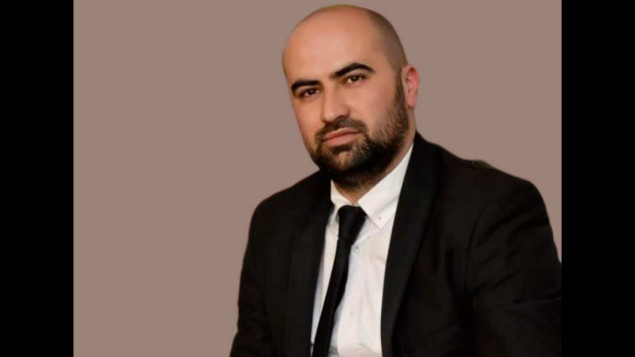 Kasi: Naredne decenije su decenije izdisaja Bošnjaštva na Kosovu