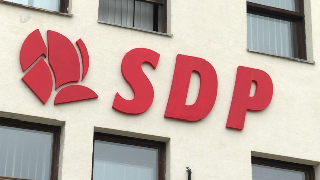 SDP odgovorio na SDA-ove optužbe za 'izdaju': Naveli tačke u kojim ih optužuju za isto
