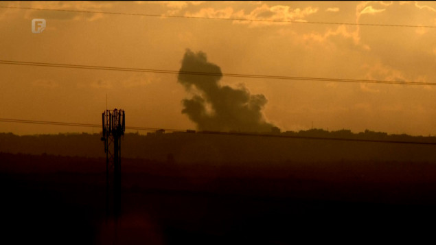 U izraelskom napadu u unutrašnjosti Libana poginule četiri osobe