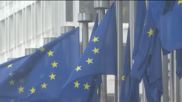 CSS: Do sredstava iz EU Plana rasta samo preko rješavanja kosovskog pitanja