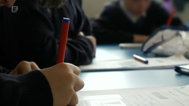 Profesor pravosnažno osuđen na 23 mjeseca zatvora zbog spolne zloupotrebe učenice