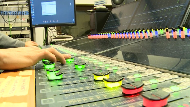 BiH će moći aplicirati za 1,5 milijardi KM namijenjenih za digitalnu transformaciju