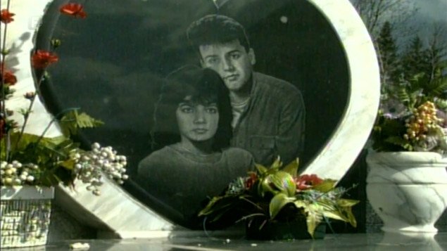 Prije 33 godine na Vrbanja mostu ubijeni Boško i Admira, sarajevski Romeo i Julija