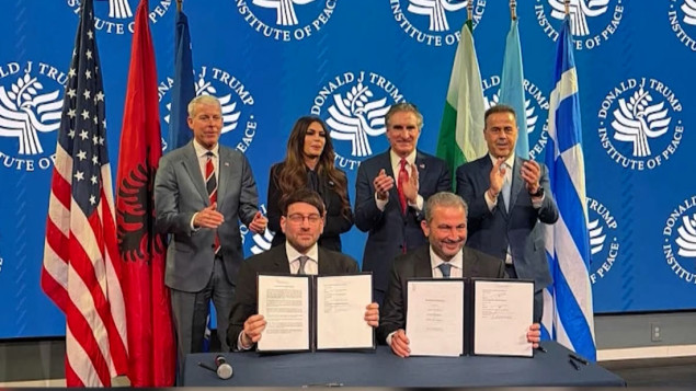 Američki zvaničnik: Kabiri nije uvoznik nego potrošač