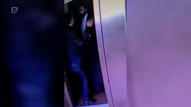 Konaković osudio napad Bajramovića na Samardžića i najavio sankcije