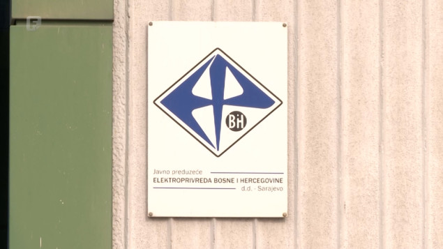 Iz EPBiH prema FERK-u još nije upućen zahtjev za promjenu cijene električne energije