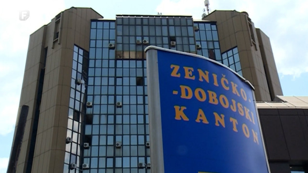 Penzioneri s minimalnom mirovinom u ZDK-u dobijaju 100 KM pomoći