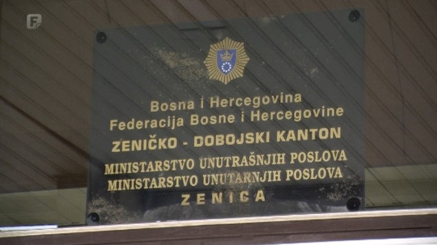 Uhapšene tri osobe zbog droge u Vitezu, među njima, navodno, i vijećnik iz Zenice