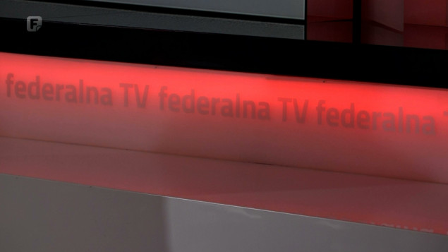 Radio-televizija Federacije BiH slavi 21. rođendan