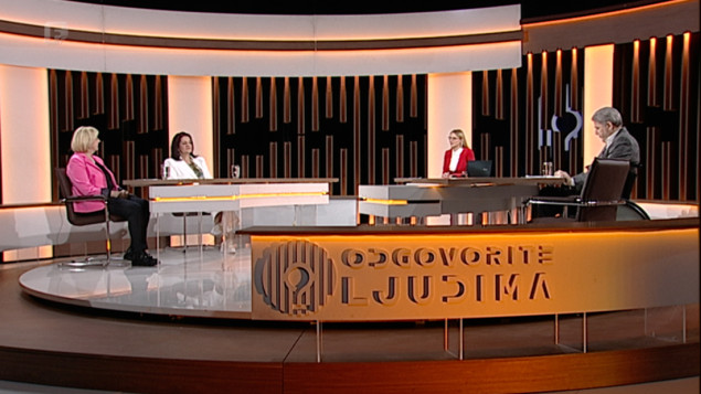 Odgovorite ljudima: Proces izbora Upravnog odbora RTVFBiH je nezakonit