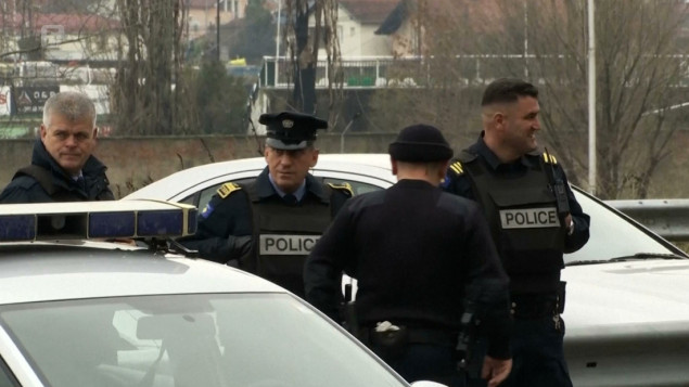 Članice EU za hitno smirivanje situacije na Kosovu i nastavak dijaloga