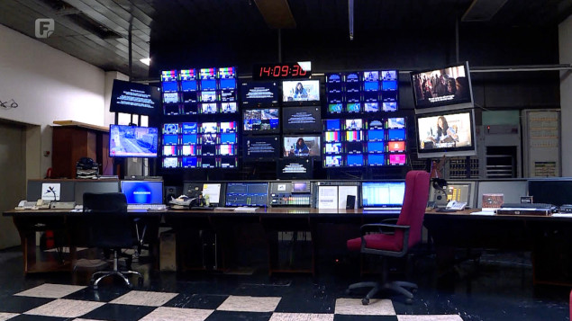 EBU: Produženje roka za izmirenje duga BHRT-a bi produžilo neizvjesnost