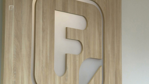 BH novinari: Novalićeve optužbe su manipulativne i pravno neutemeljene