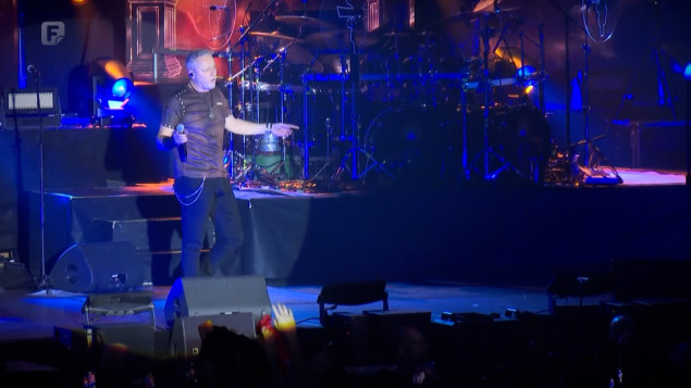 OSCE i UN u BiH: Veličanje ideologija mržnje, nasilja je u suprotnosti sa demokratskim vrijednostima