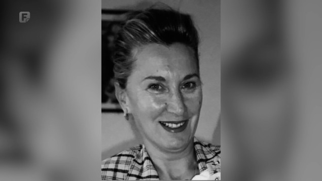 Preminula je naša kolegica Radmila Končar