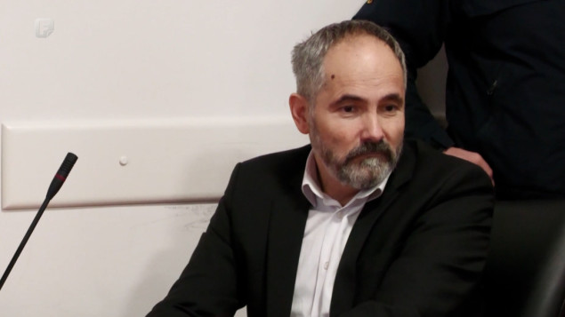 Pritvor bivšem direktoru Doma penzionera Tuzla i službenici zbog požara sa smrtnim posljedicama