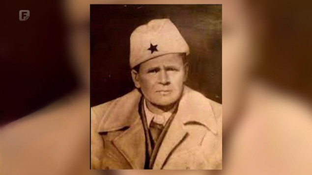 Jedan od najvažnijih političara BiH: Na današnji dan preminuo Hamdija Pozderac