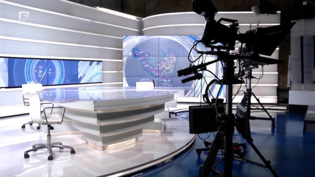 Imenovanje UO RTVFBiH odloženo do daljnjeg, čeka se stav Veleposlanstva o Krešiću