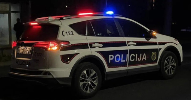 Policija u Orašju pronašla beživotno tijelo