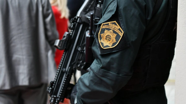 Pretresi u Vladi FBiH i FUP-u, oduzeti telefoni četvero službenika