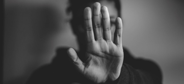 Udruženje poslodavaca u FBiH osuđuje napad i neprimjereno ponašanje prema radnicima