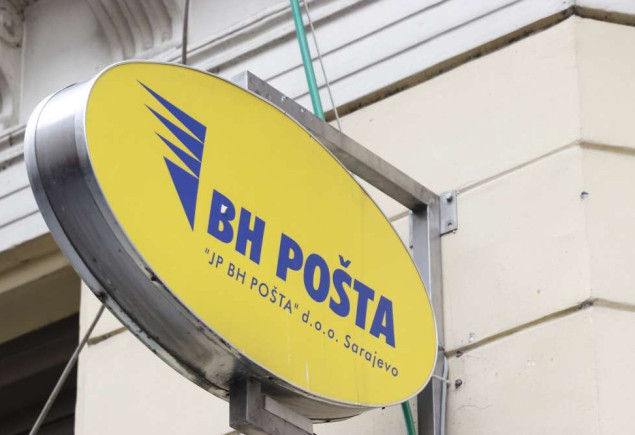 Obustava pošiljki iz BiH u SAD: Carinske tarife, tehnički izazovi i utjecaj na bh. privredu