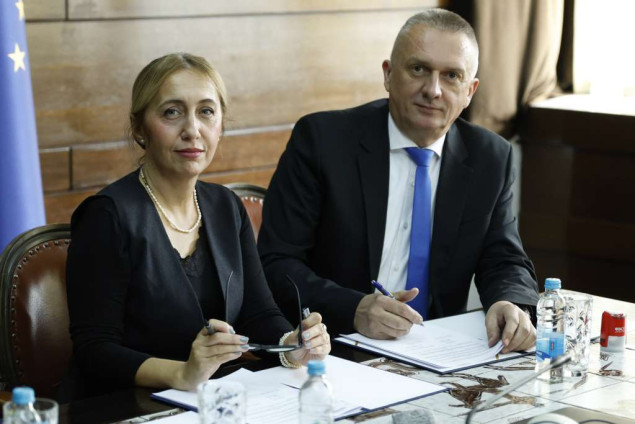 Pozder: 1,3 miliona KM za turizam i očuvanje kulturne baštine u FBiH