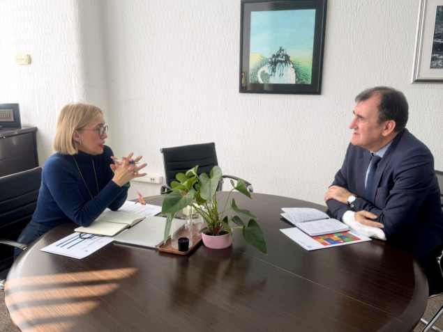 Pozder i Šešum: Nominacija Martinbrodskih slapova na UNESCO-ovu Listu svjetske baštine